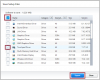 SW Update NP880 Win7 Touchpad driver.png